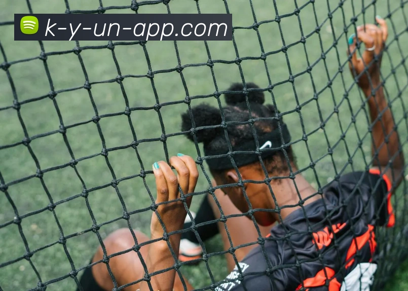 叙利亚与中国足球的较量背后：历史文化与竞技精神的碰撞与反思